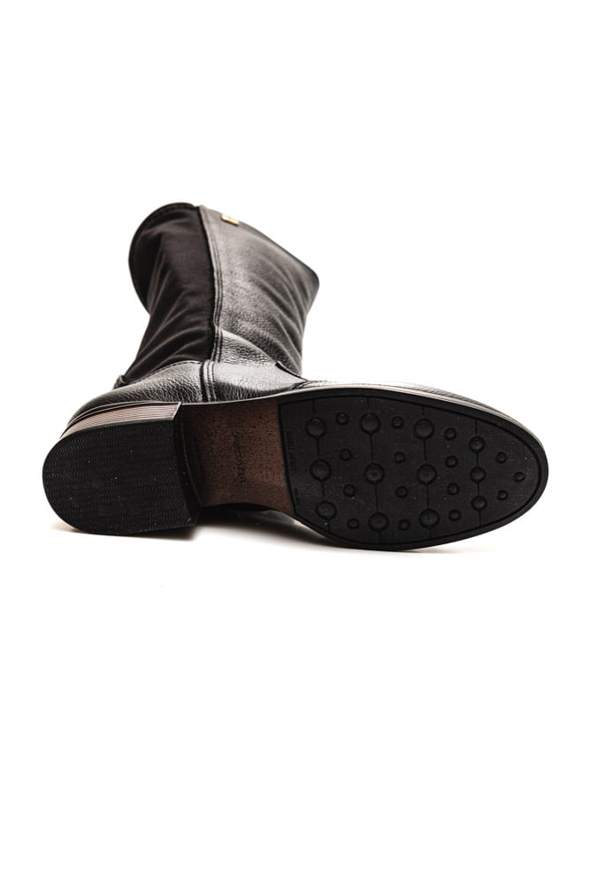 Bota-Montaria-Pegada-Feminina-Cano-Alto-Em-Couro-Diana-282063-Preto