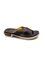 Chinelo-Rider-12226-Bd235-Preto