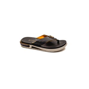 Chinelo Rider Rbold Masculino 12226 Preto