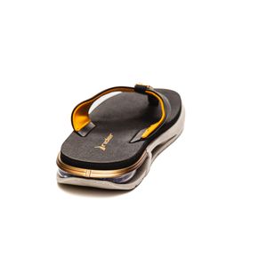 Chinelo Rider Rbold Masculino 12226 Preto