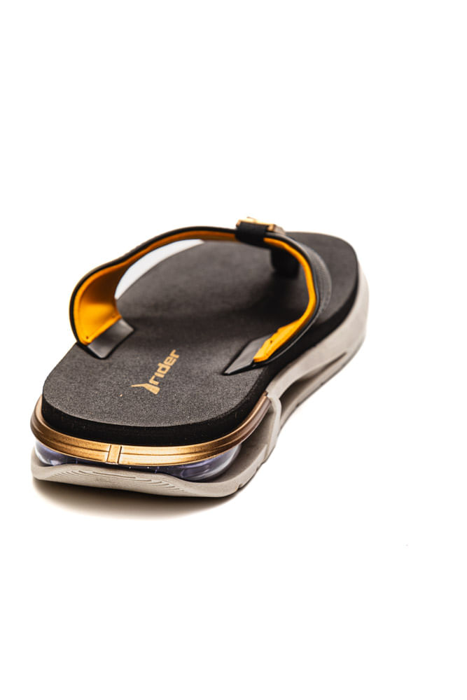 Chinelo-Rider-12226-Bd235-Preto