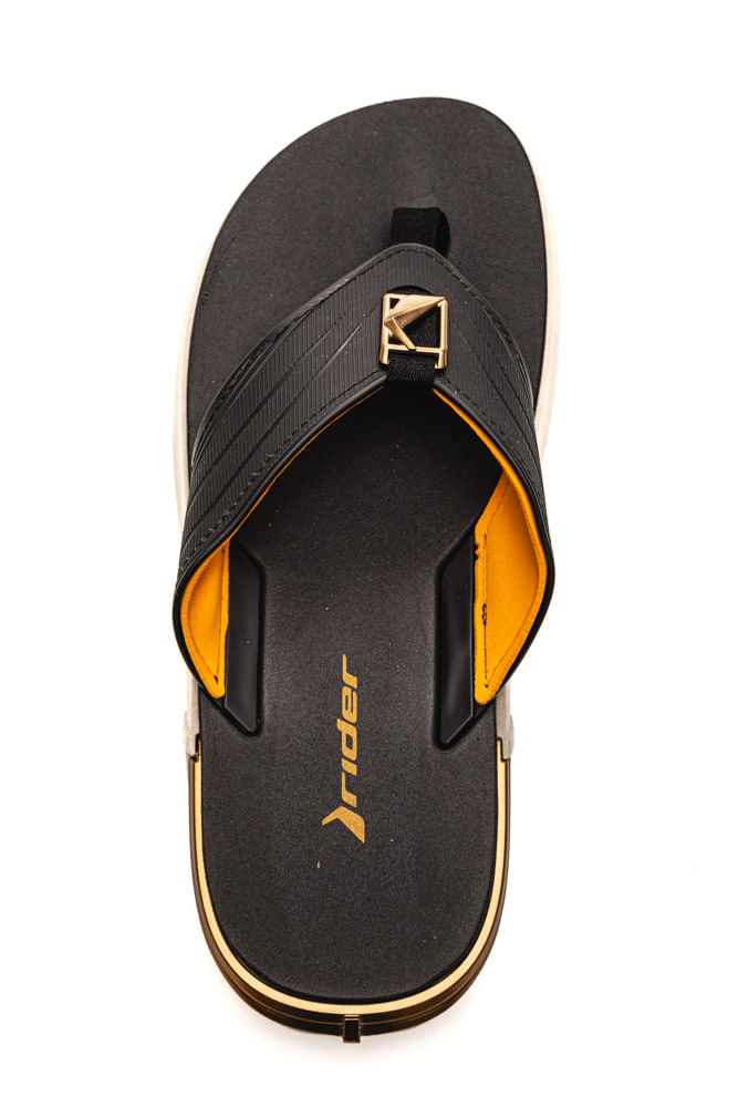 Chinelo-Rider-12226-Bd235-Preto