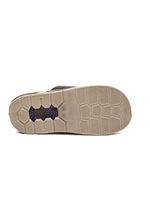 Chinelo-Rider-12226-Bd235-Preto