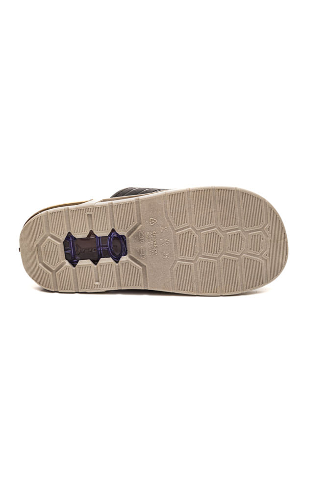 Chinelo-Rider-12226-Bd235-Preto