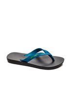 Chinelo-Rider-12372-Az689-Azul