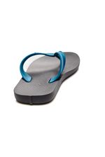 Chinelo-Rider-12372-Az689-Azul