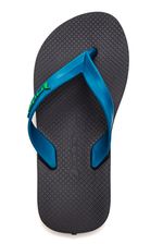 Chinelo-Rider-12372-Az689-Azul