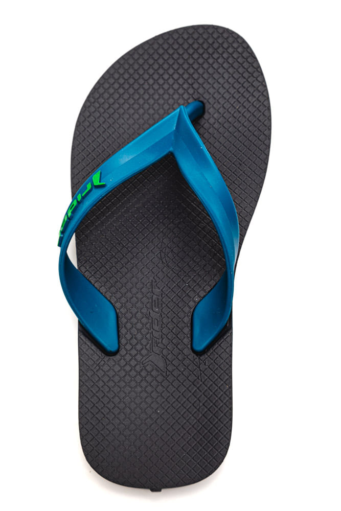 Chinelo-Rider-12372-Az689-Azul