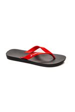 Chinelo-Rider-12372-Az692-Vermelho