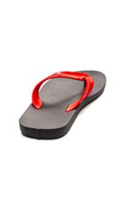 Chinelo-Rider-12372-Az692-Vermelho