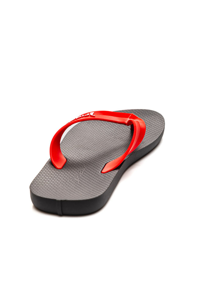 Chinelo-Rider-12372-Az692-Vermelho