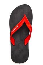 Chinelo-Rider-12372-Az692-Vermelho