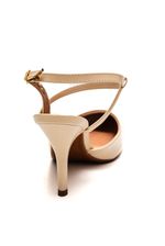 Sapato-Beira-Rio-Scarpin-Mule-Feminino-Salto-Alto-4122.1484-Off-White