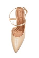 Sapato-Beira-Rio-Scarpin-Mule-Feminino-Salto-Alto-4122.1484-Off-White