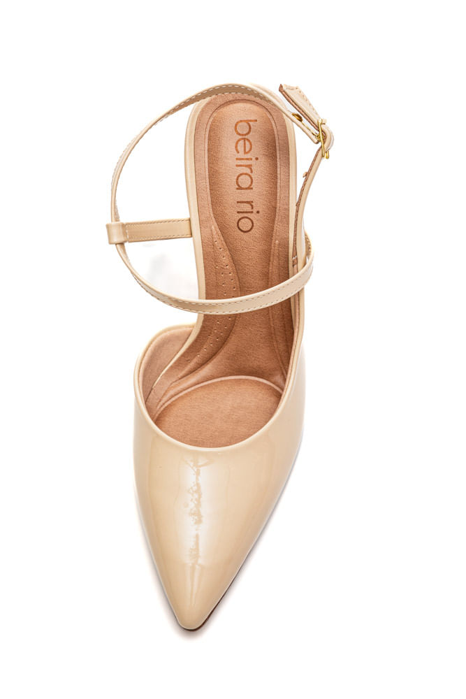 Sapato-Beira-Rio-Scarpin-Mule-Feminino-Salto-Alto-4122.1484-Off-White