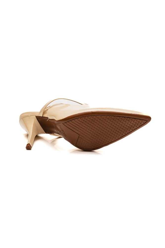 Sapato-Beira-Rio-Scarpin-Mule-Feminino-Salto-Alto-4122.1484-Off-White