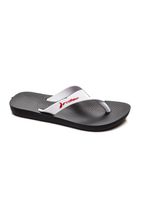 Chinelo-Rider-12372-Az688-Azul