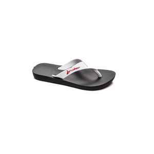 Chinelo Rider Feel Infantil Menino 12372-Az688 Azul