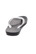 Chinelo-Rider-12372-Az688-Azul