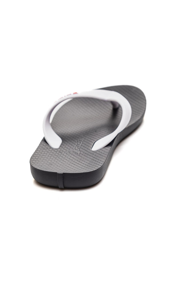 Chinelo-Rider-12372-Az688-Azul
