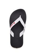 Chinelo-Rider-12372-Az688-Azul