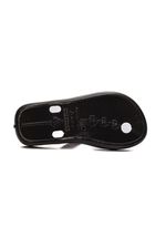 Chinelo-Rider-12372-Az688-Azul
