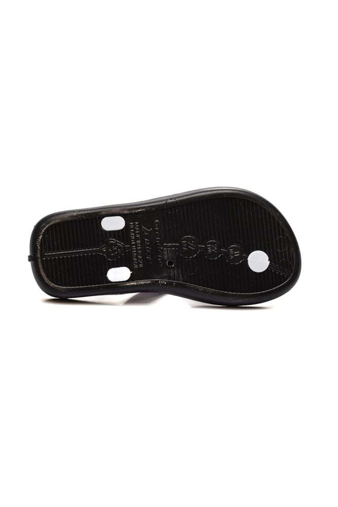 Chinelo-Rider-12372-Az688-Azul