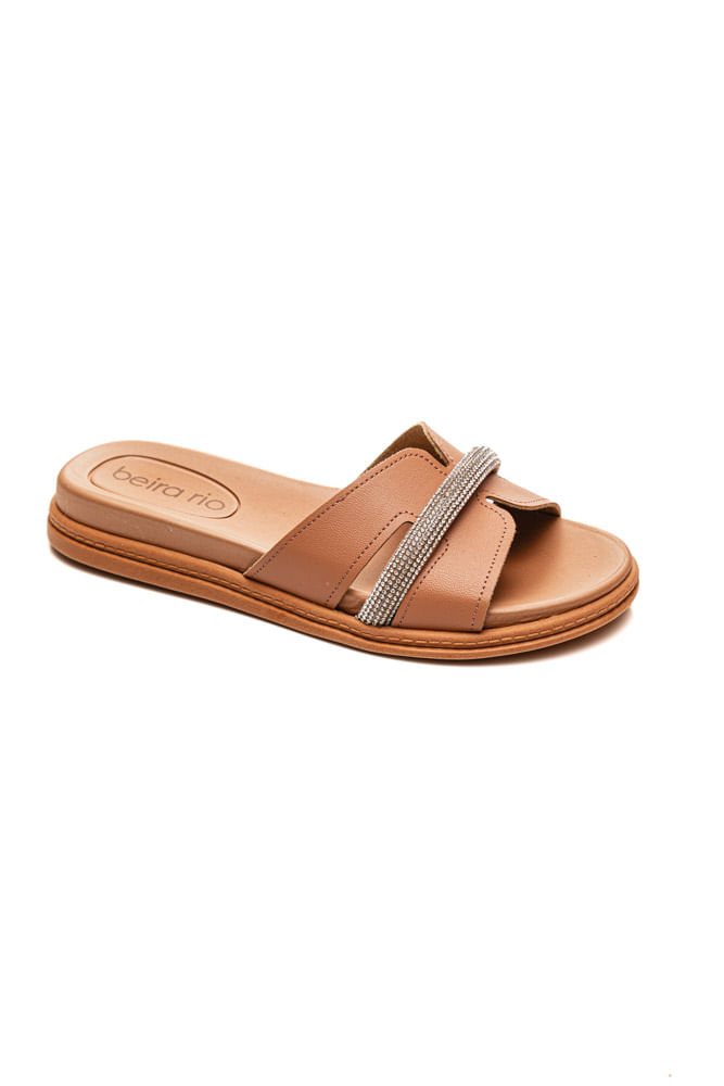 Chinelo-Beira-Rio-Rasteira-Feminina-Napa-Turim-8528.100-Nude