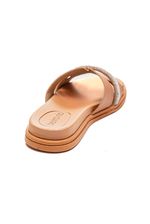 Chinelo-Beira-Rio-Rasteira-Feminina-Napa-Turim-8528.100-Nude