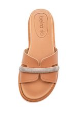 Chinelo-Beira-Rio-Rasteira-Feminina-Napa-Turim-8528.100-Nude