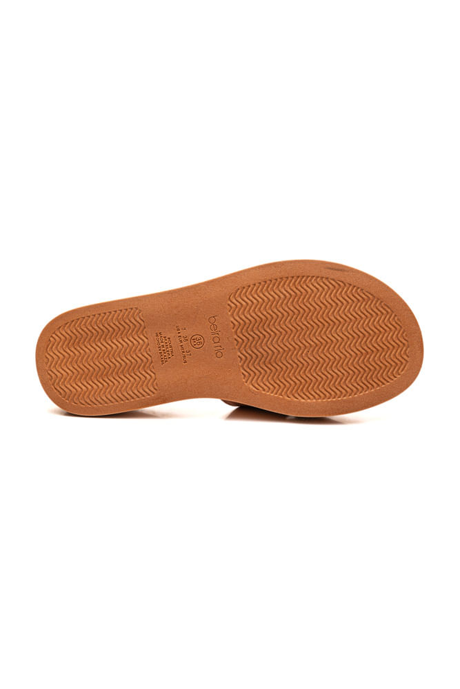 Chinelo-Beira-Rio-Rasteira-Feminina-Napa-Turim-8528.100-Nude
