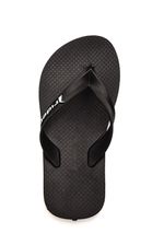 Chinelo-Rider-12372-Az691-Preto