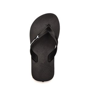 Chinelo Rider Feel Infantil Menino 12372-Az691 Preto