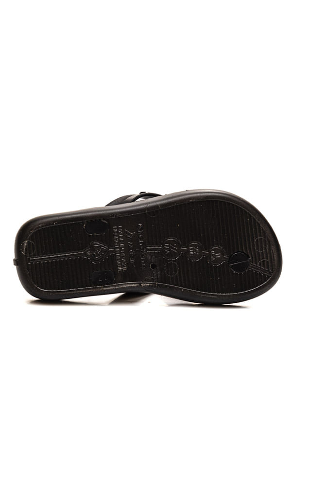 Chinelo-Rider-12372-Az691-Preto