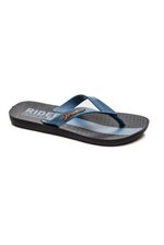 Chinelo-Rider-12342-Aw934-Azul