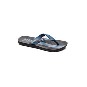 Chinelo Rider Feel Urban Infantil Menino 12342-Aw934 Azul
