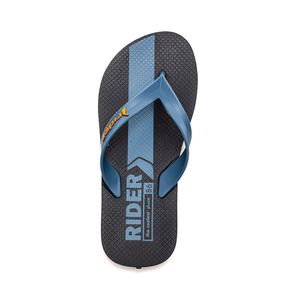 Chinelo Rider Feel Urban Infantil Menino 12342-Aw934 Azul
