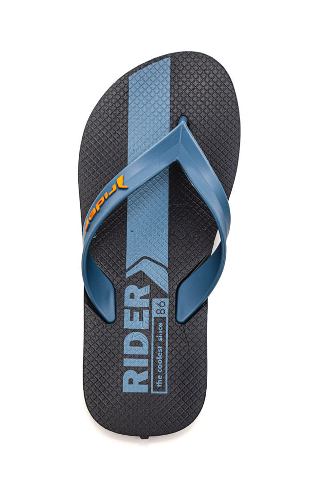 Chinelo-Rider-12342-Aw934-Azul