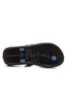 Chinelo-Rider-12342-Aw934-Azul