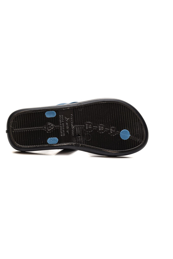 Chinelo-Rider-12342-Aw934-Azul