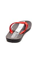 Chinelo-Rider-12342-Aw936-Preto