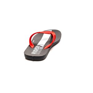 Chinelo Rider Feel Urban Infantil Menino 12342-Aw936 Preto