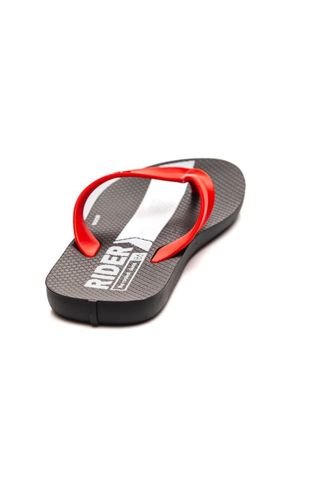 Chinelo-Rider-12342-Aw936-Preto