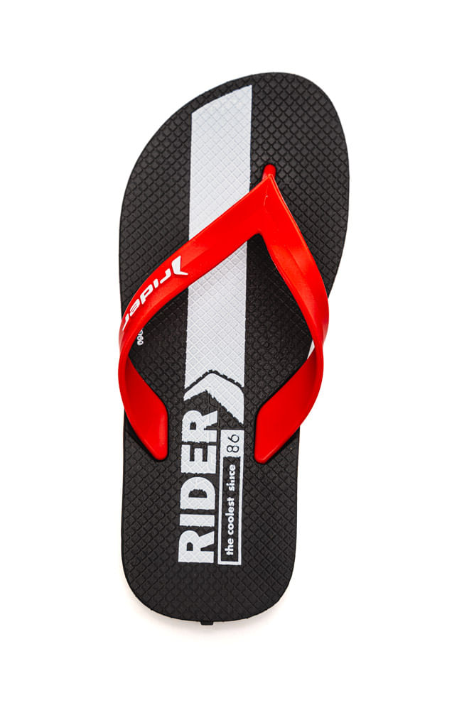 Chinelo-Rider-12342-Aw936-Preto