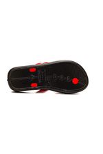 Chinelo-Rider-12342-Aw936-Preto