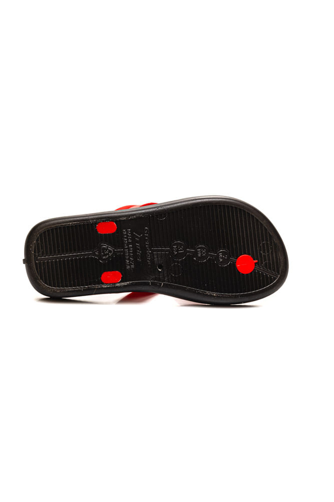 Chinelo-Rider-12342-Aw936-Preto