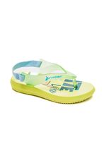Chinelo-Rider-12295-Bd243-Verde