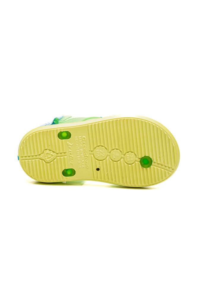 Chinelo-Rider-12295-Bd243-Verde