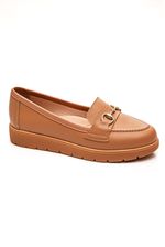 Sapato-Moleca-Mocassim-Feminino-5803.101.9569-Nude
