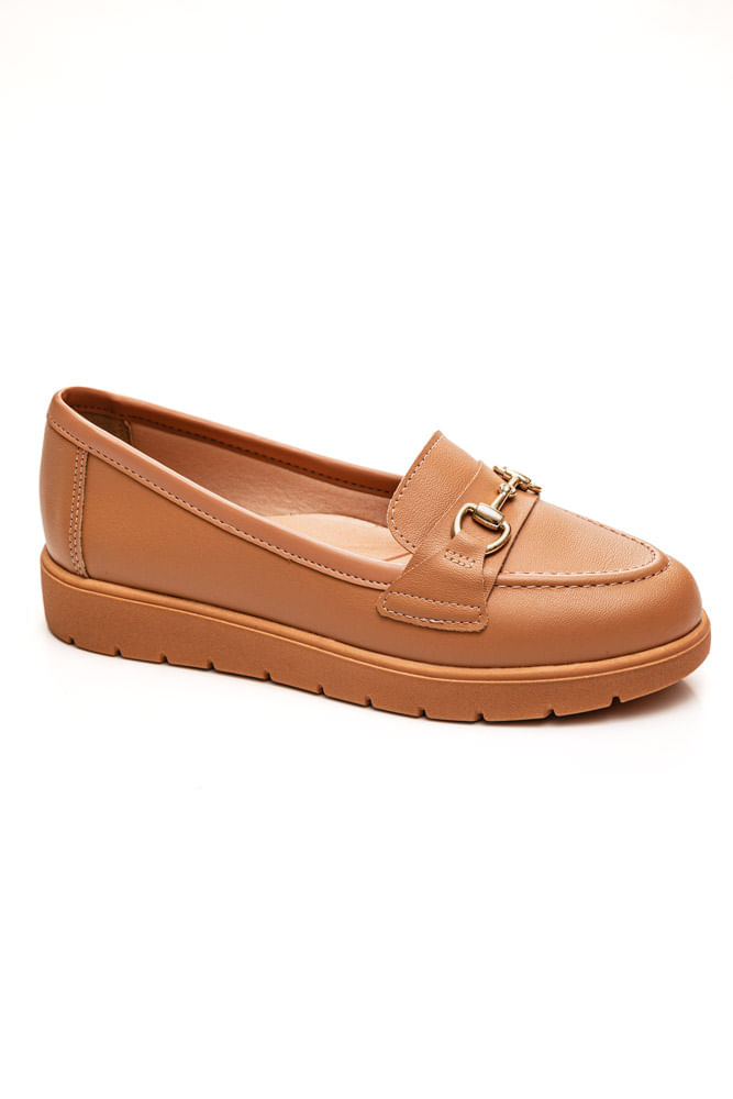 Sapato-Moleca-Mocassim-Feminino-5803.101.9569-Nude